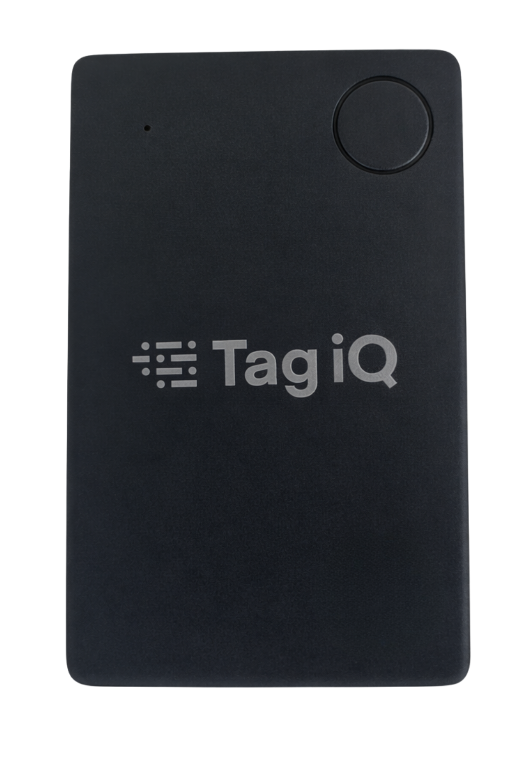 Tag iQ